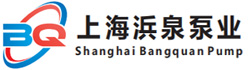 溫州頂歷醫療器械有限公司